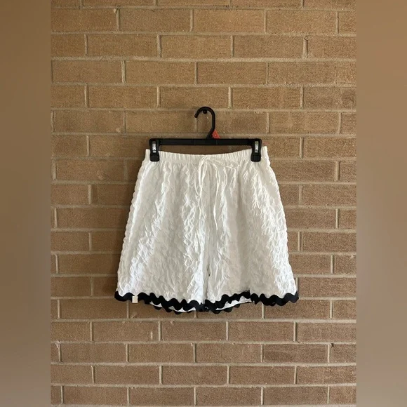 Simply Southern Ric Rac Set - Picture 5 of 6